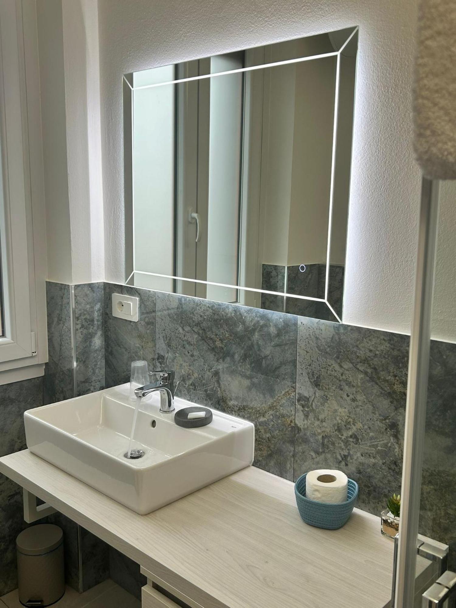 Urban Suite Milano المظهر الخارجي الصورة