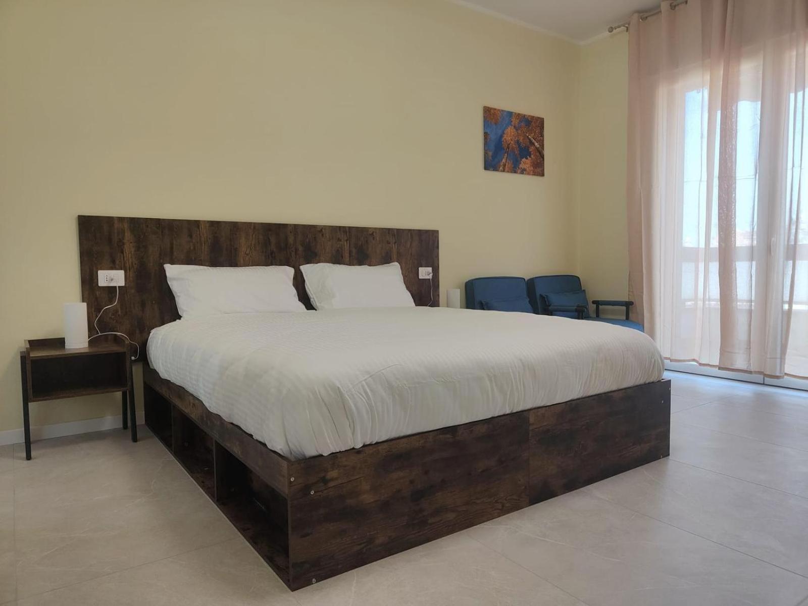 Urban Suite Milano المظهر الخارجي الصورة
