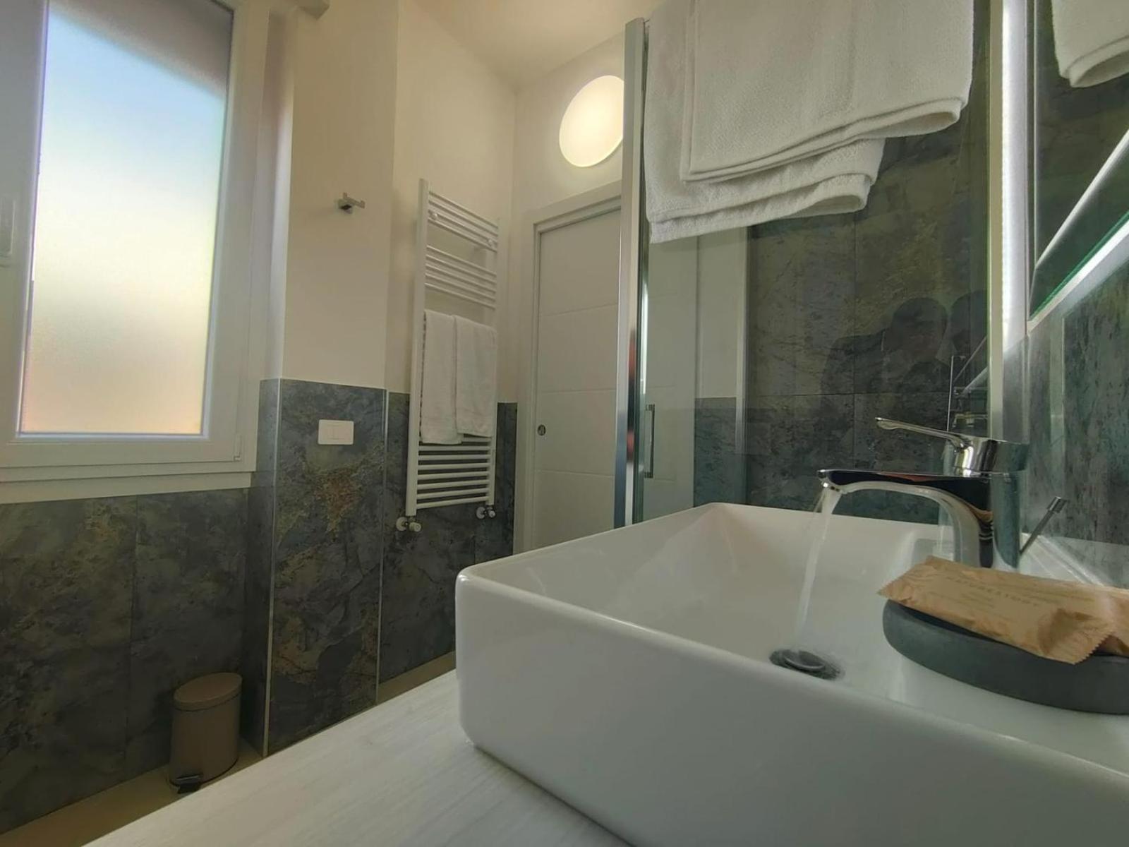 Urban Suite Milano المظهر الخارجي الصورة