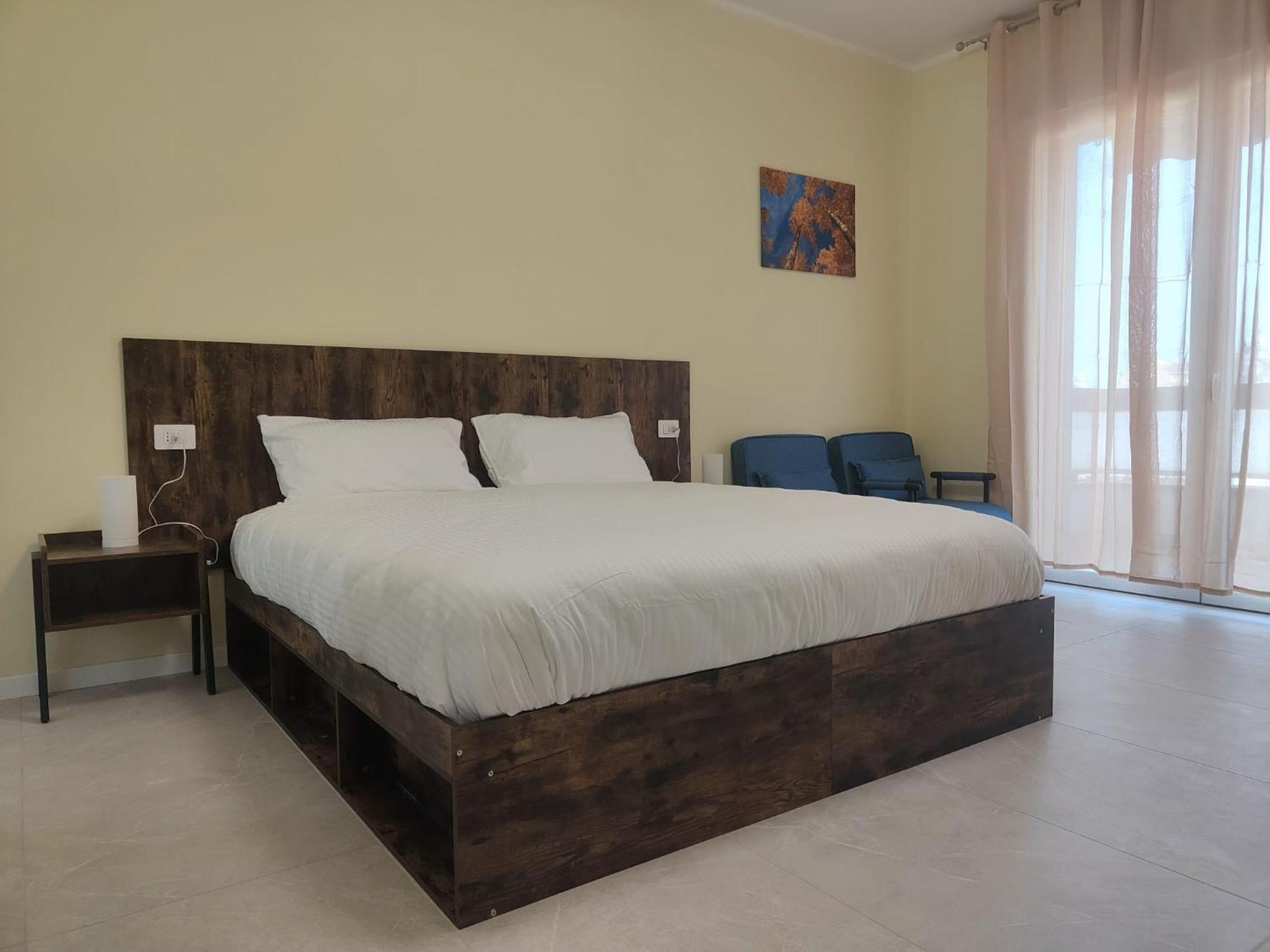 Urban Suite Milano المظهر الخارجي الصورة
