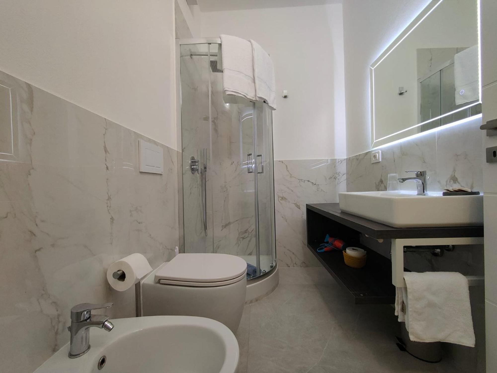 Urban Suite Milano المظهر الخارجي الصورة