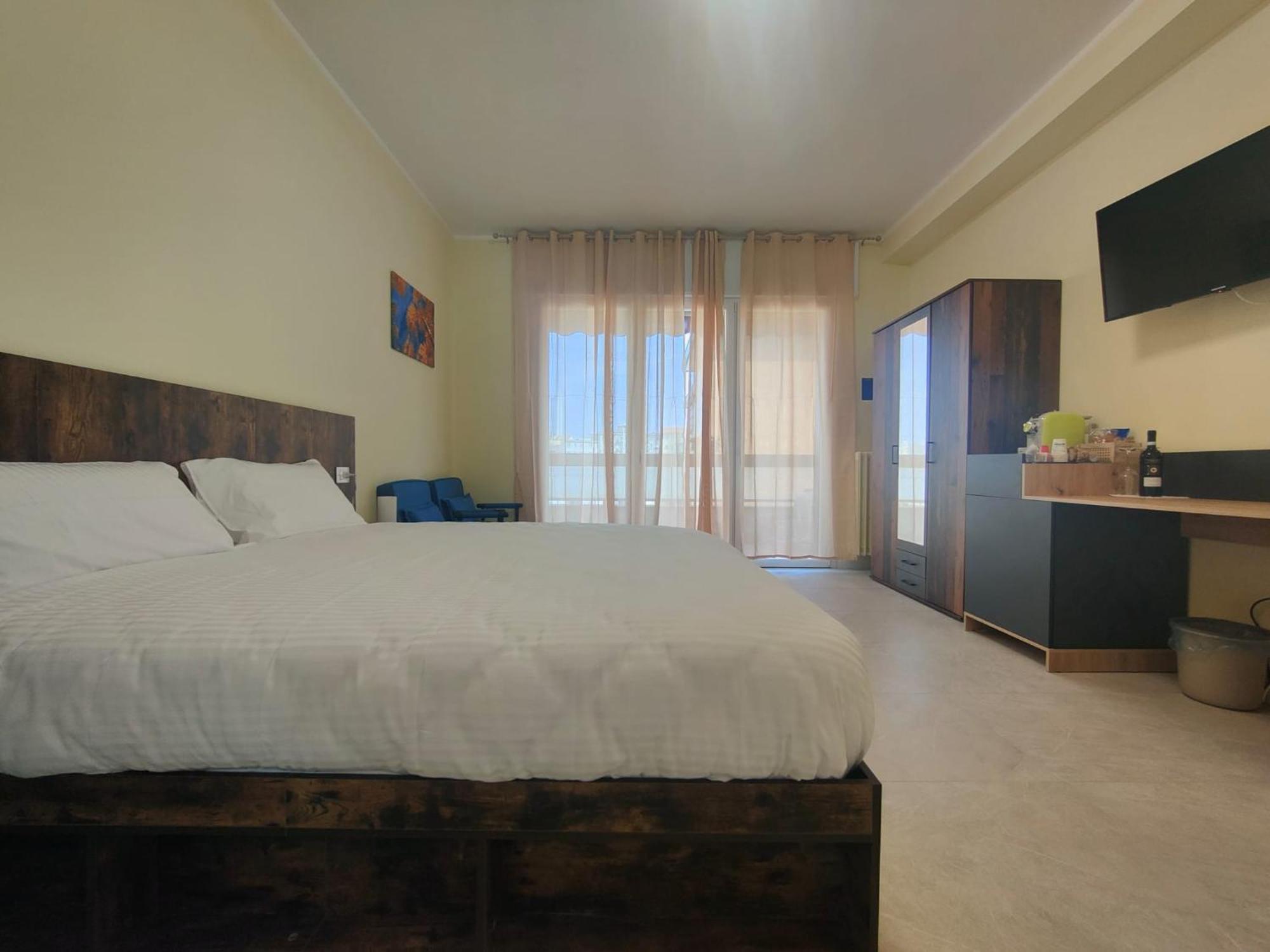 Urban Suite Milano المظهر الخارجي الصورة