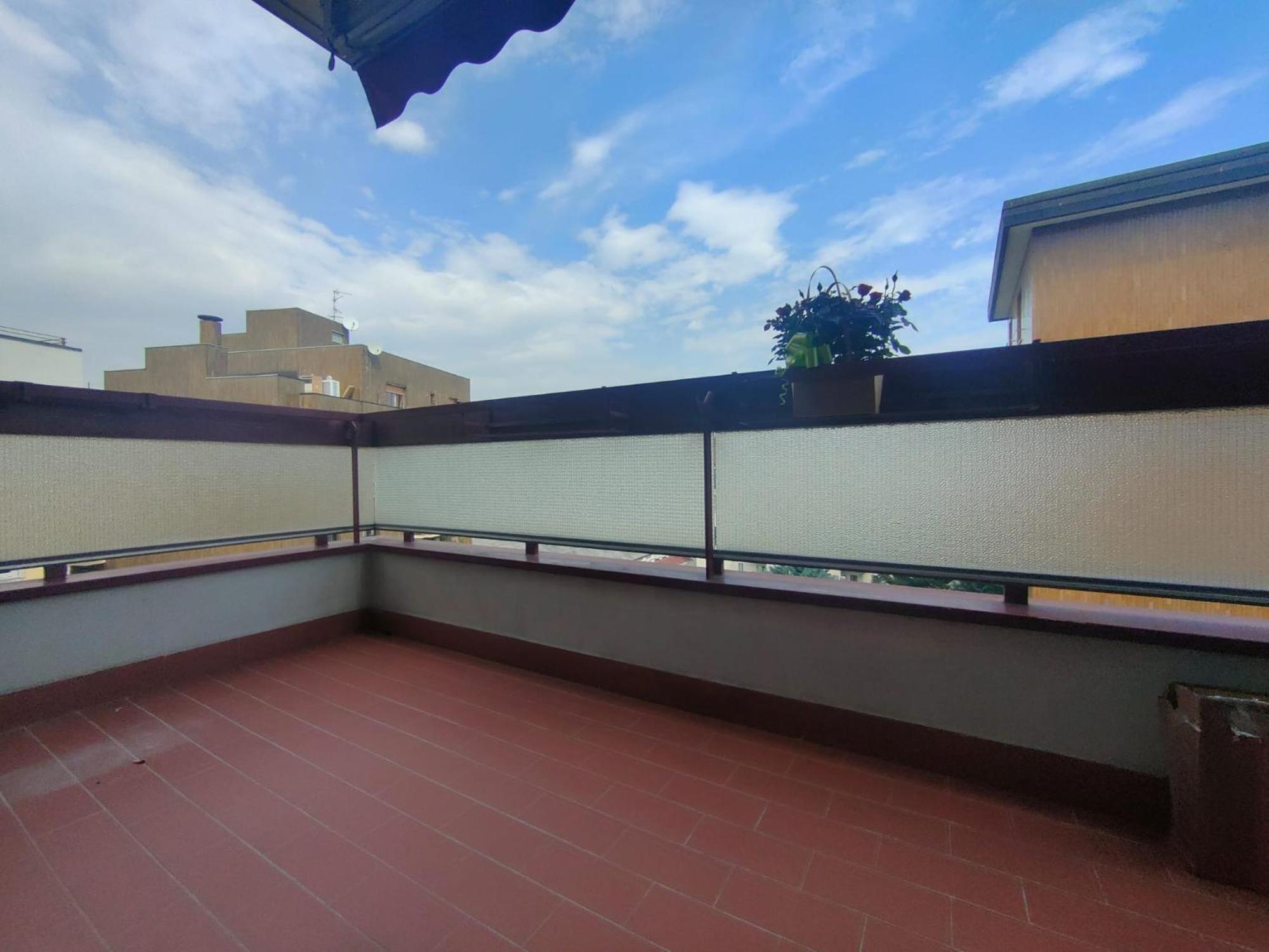 Urban Suite Milano المظهر الخارجي الصورة