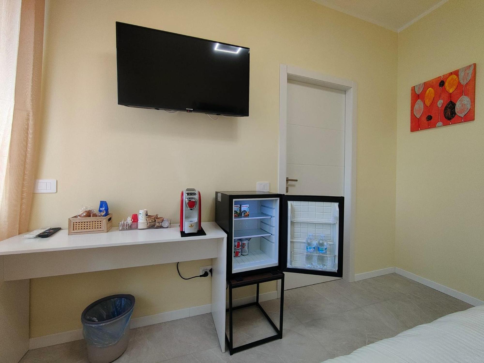 Urban Suite Milano المظهر الخارجي الصورة