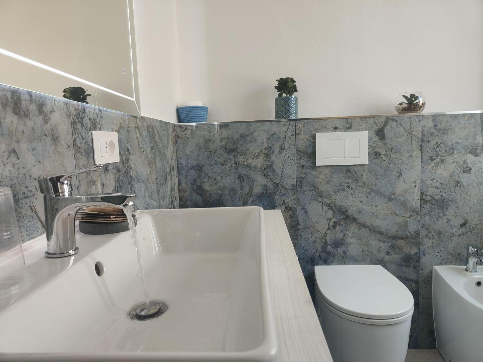 Urban Suite Milano المظهر الخارجي الصورة